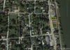 613-627 N Cody Road photo